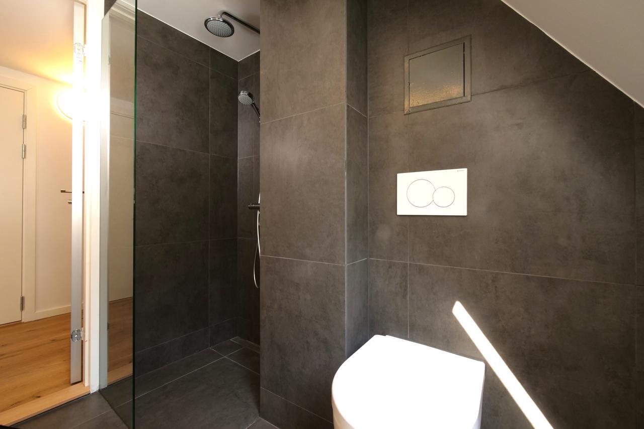 Rent A Place 1 - 4 كوبنهاجن المظهر الخارجي الصورة